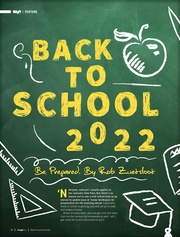 ← предыдущая страница