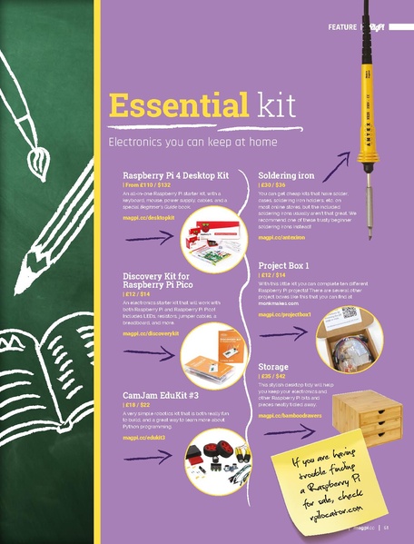 Файл:MagPi120.pdf