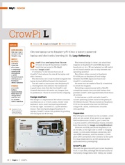 ← предыдущая страница