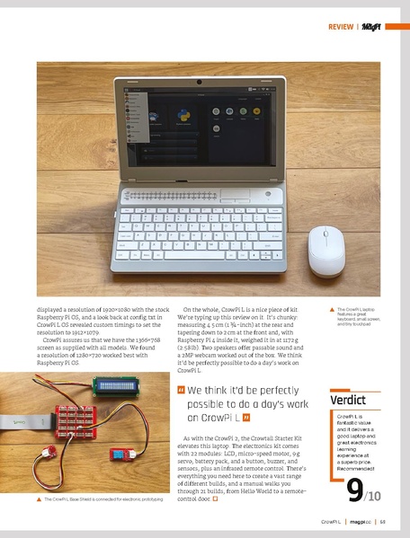 Файл:MagPi120.pdf