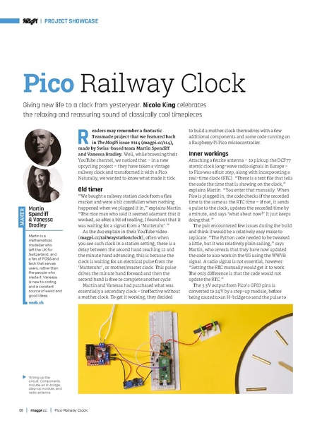 Файл:MagPi120.pdf