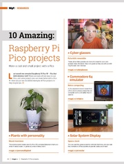 ← предыдущая страница