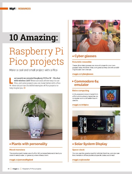 Файл:MagPi120.pdf