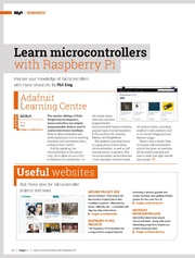 следующая страница →