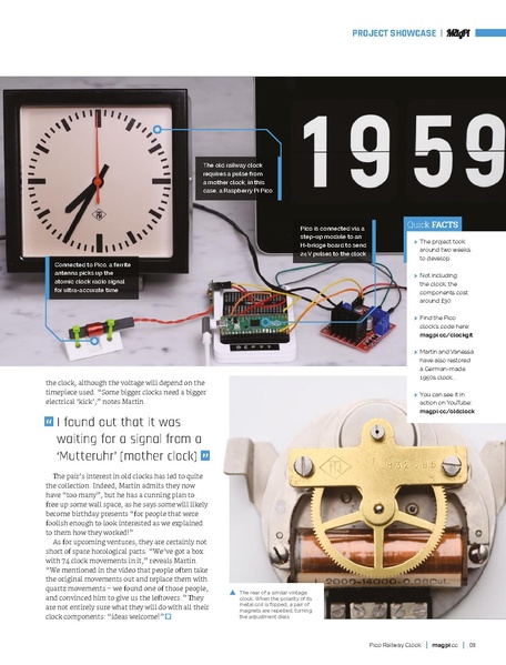 Файл:MagPi120.pdf