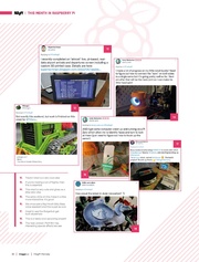 ← предыдущая страница