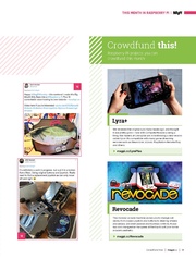 ← предыдущая страница