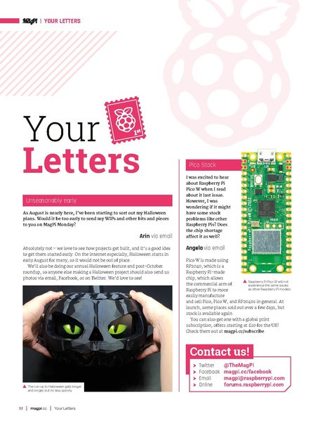 Файл:MagPi120.pdf