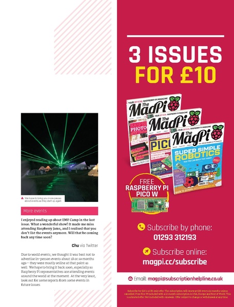 Файл:MagPi120.pdf