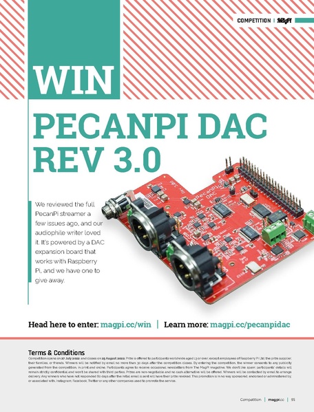 Файл:MagPi120.pdf