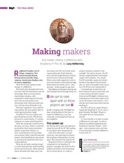 ← предыдущая страница