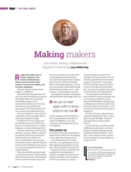 Файл:MagPi120.pdf