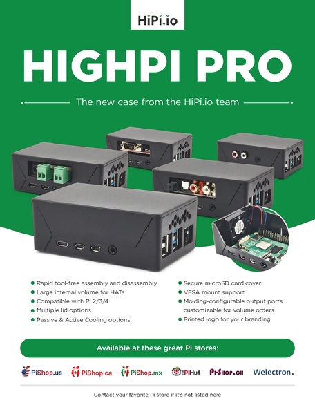 Файл:MagPi120.pdf