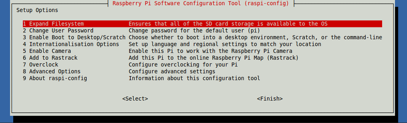 Файл:Raspi-config-Audio Config1.png