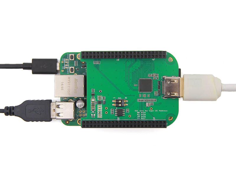 Файл:BeagleBone Green HDMI Cape Connection 1200 s.jpg