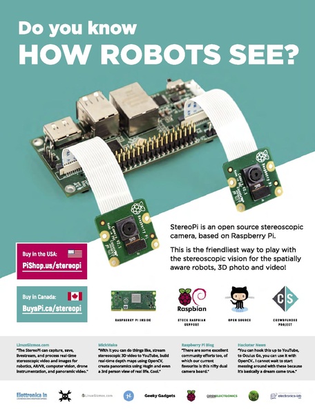 Файл:MagPi105.pdf
