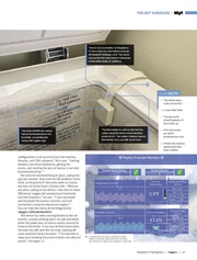 ← предыдущая страница