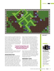 ← предыдущая страница