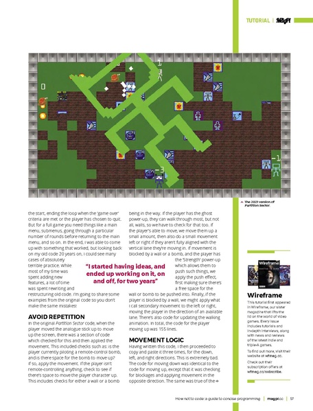 Файл:MagPi105.pdf