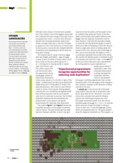 ← предыдущая страница