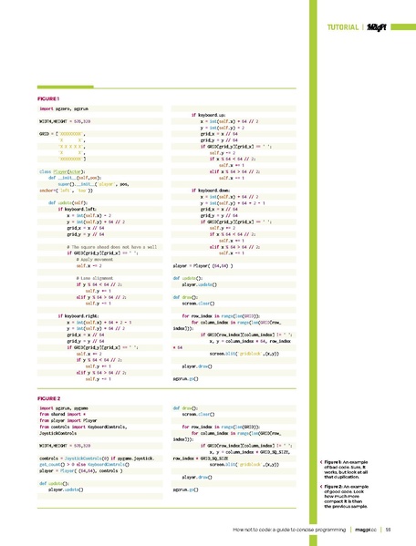 Файл:MagPi105.pdf
