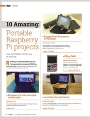 ← предыдущая страница