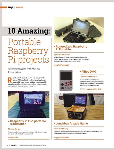 Файл:MagPi105.pdf