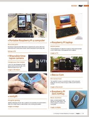 ← предыдущая страница