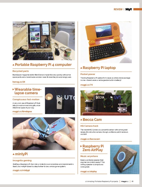 Файл:MagPi105.pdf