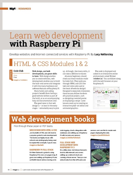 Файл:MagPi105.pdf