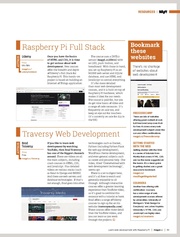 следующая страница →