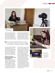 ← предыдущая страница