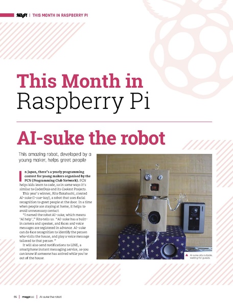 Файл:MagPi105.pdf