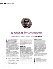 ← предыдущая страница