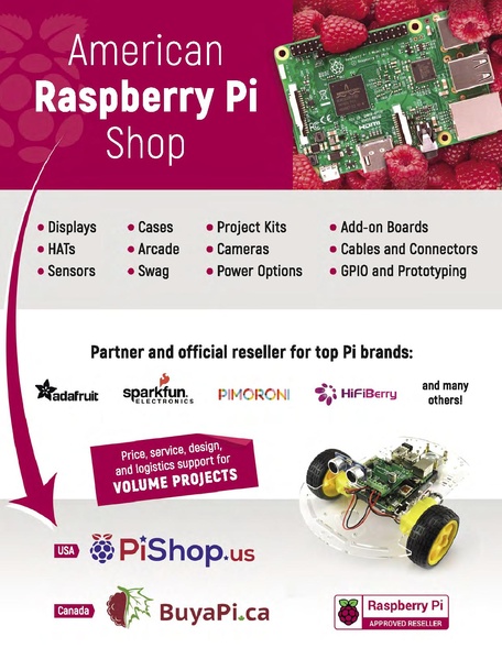 Файл:MagPi105.pdf