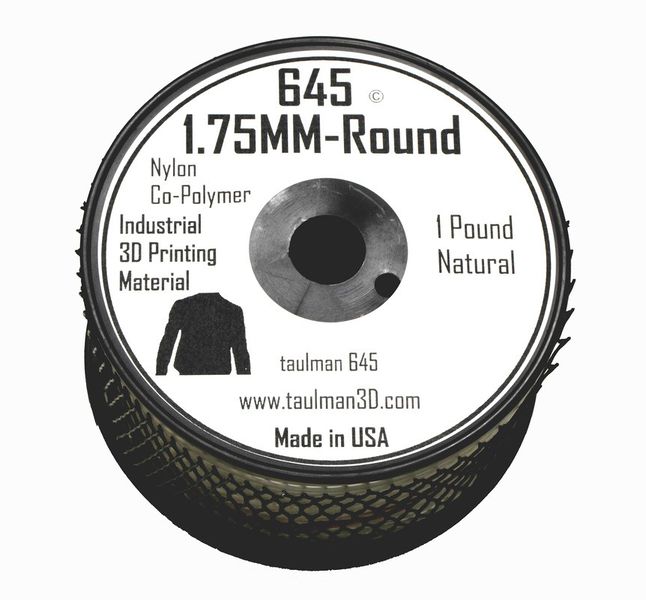 Файл:Taulman-645-nylon-3d-printer-filament-8.gif-Custom.jpg