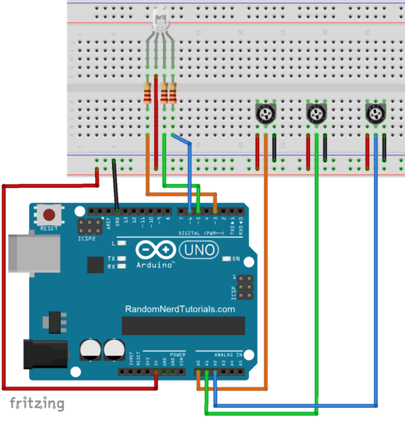 Файл:Example – Control an RGB LED with the Arduino rgb-led potentiometer.png