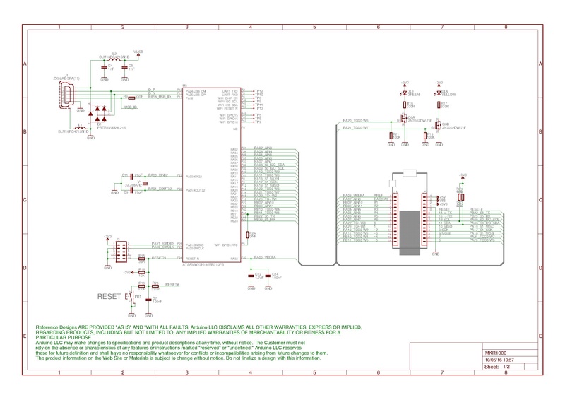Файл:MKR1000-schematic.pdf
