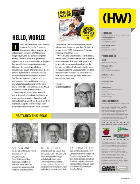 Файл:HW7 Digital Edition-LATEST.pdf