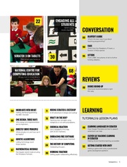 следующая страница →