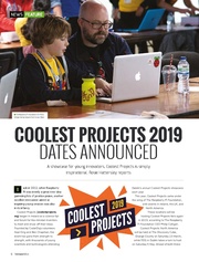 следующая страница →