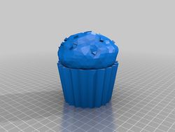 Cupcake1.jpg