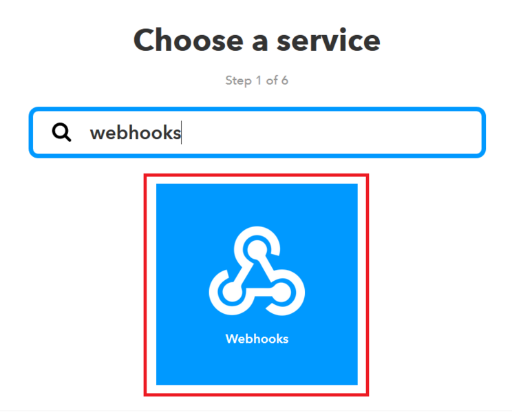 Файл:Iftt new applet webhooks searches 1.PNG