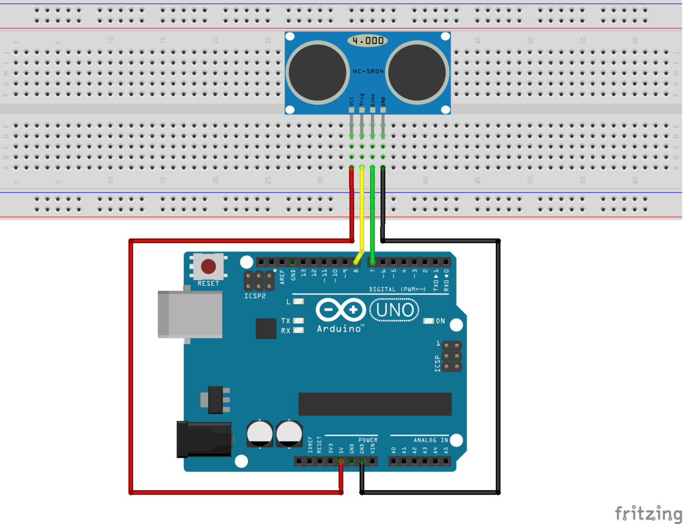 Arduino классы. HC-sr04 ардуино. Ардуино HC sr04 уно. Arduino uno r3 модули.