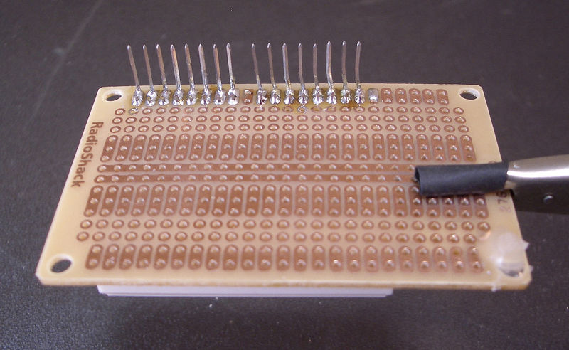 Файл:Arduino breadboard shield2 2.jpg
