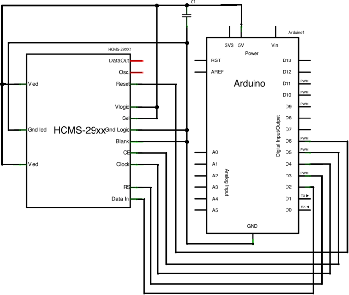 Файл:HCMs297x-schematic 3.png