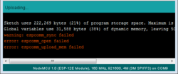 Миниатюра для Файл:A01-espcomm sync-failed.png