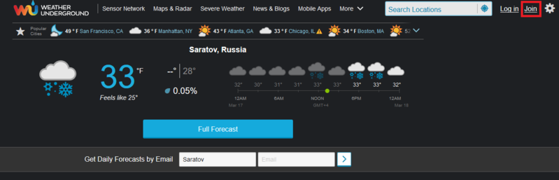 Файл:Wundeground weather main page 1.PNG