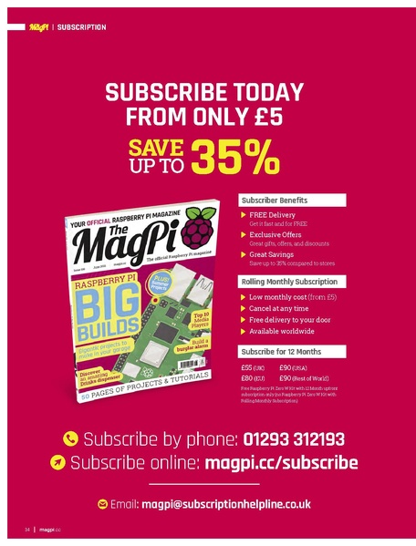 Файл:MagPi106.pdf