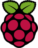 Raspberry Pi Logo.svg